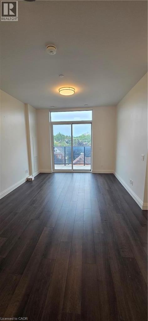 399 QUEEN Street S Unit# 304 — photo 3