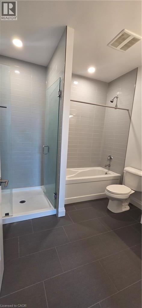 399 QUEEN Street S Unit# 304, Kitchener — photo 6