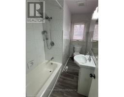 Upper - 118 Jacobson Avenue, St  Catharines, ON L2T3A5 Photo 12