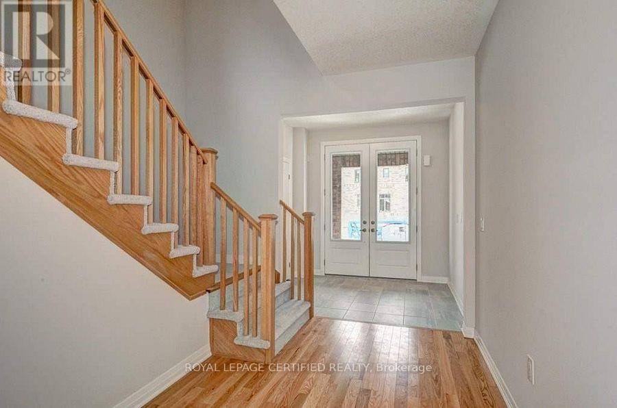 58 MILDRED GILLIES STREET — photo 3