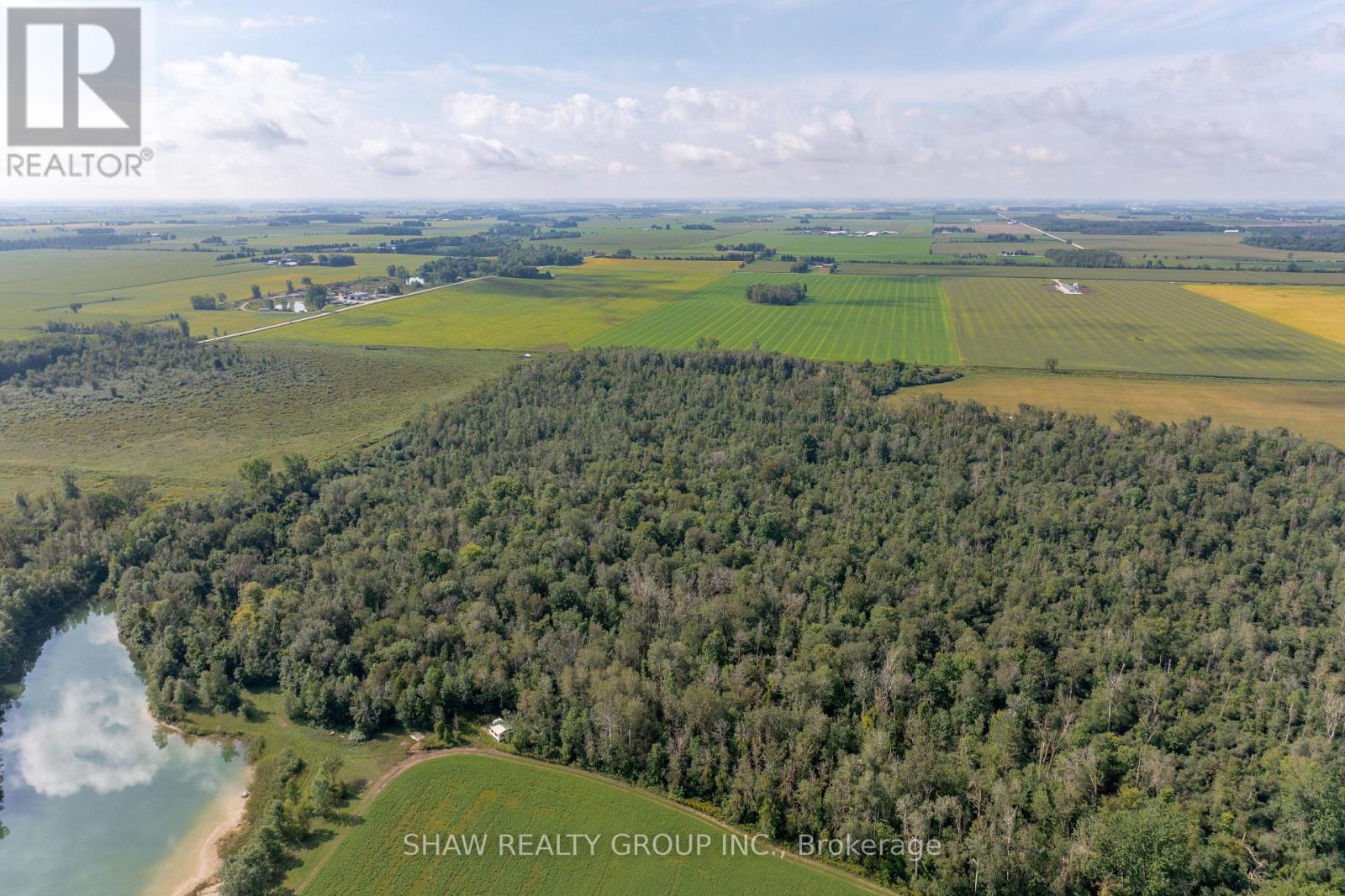 44917 MONCRIEFF ROAD, Huron East (Grey) — photo 5