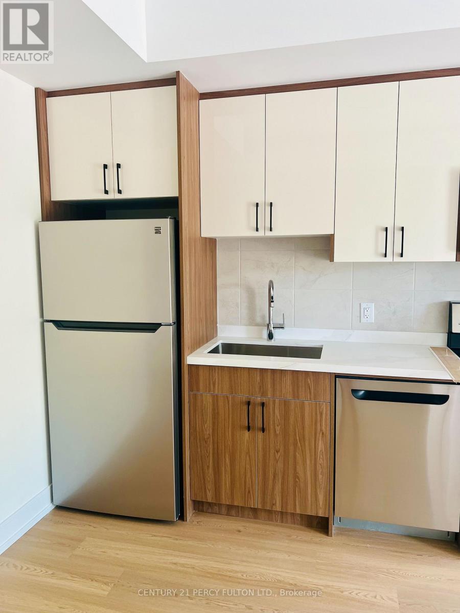 17 - 854 DOON VILLAGE ROAD W, Kitchener — photo 6