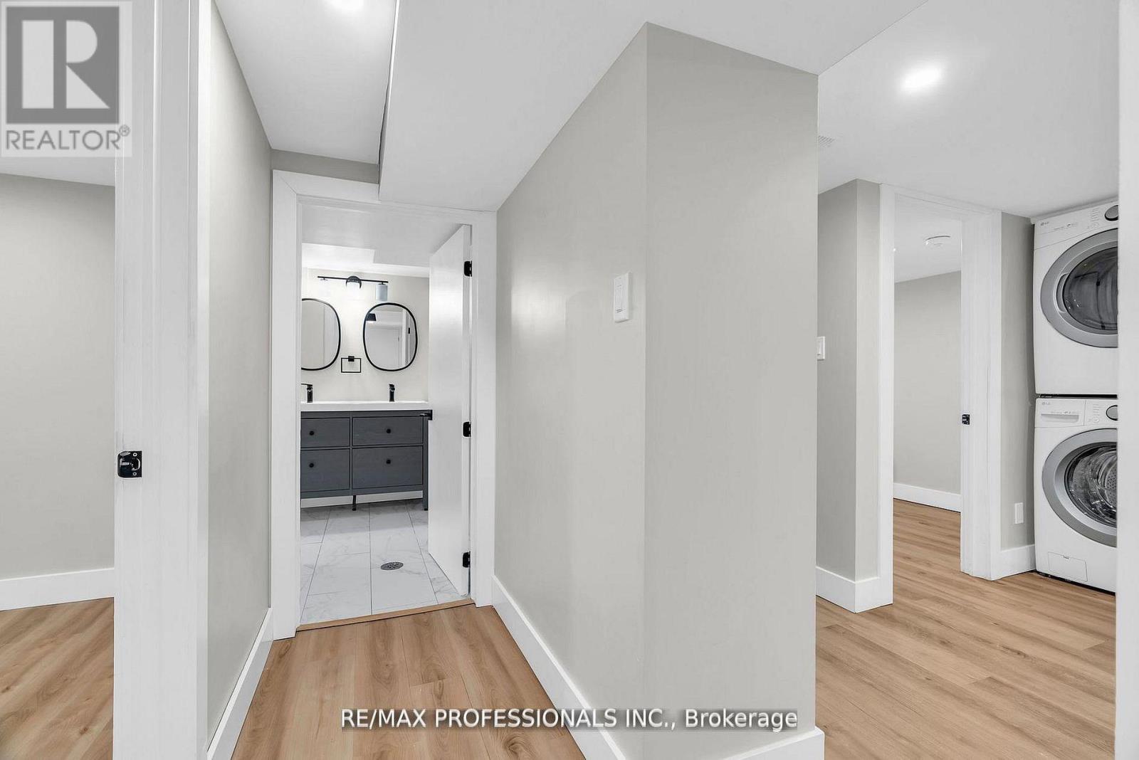 LOWER - 139 BYRON AVENUE, Kitchener — photo 9