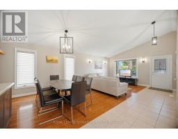 Office - 5122 Meadowood Lane, Lincoln, ON L3J0J7 Photo 12