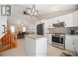 5122 Meadowood Lane, Lincoln, ON L3J0J7 Photo 17
