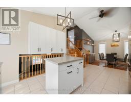 5122 Meadowood Lane, Lincoln, ON L3J0J7 Photo 20