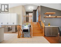 5122 Meadowood Lane, Lincoln, ON L3J0J7 Photo 21