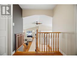 5122 Meadowood Lane, Lincoln, ON L3J0J7 Photo 22