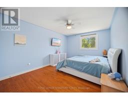 5122 Meadowood Lane, Lincoln, ON L3J0J7 Photo 23