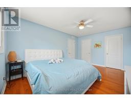 5122 Meadowood Lane, Lincoln, ON L3J0J7 Photo 24