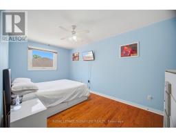 5122 Meadowood Lane, Lincoln, ON L3J0J7 Photo 25