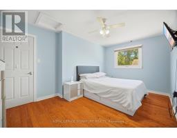 5122 Meadowood Lane, Lincoln, ON L3J0J7 Photo 26