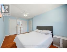 5122 Meadowood Lane, Lincoln, ON L3J0J7 Photo 27