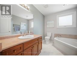 5122 Meadowood Lane, Lincoln, ON L3J0J7 Photo 28