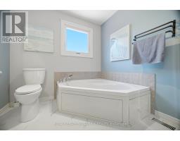 5122 Meadowood Lane, Lincoln, ON L3J0J7 Photo 29