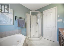 5122 Meadowood Lane, Lincoln, ON L3J0J7 Photo 30