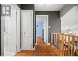 5122 Meadowood Lane, Lincoln, ON L3J0J7 Photo 31