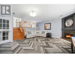 5122 Meadowood Lane, Lincoln, ON L3J0J7 Photo 32