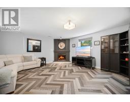 5122 Meadowood Lane, Lincoln, ON L3J0J7 Photo 33