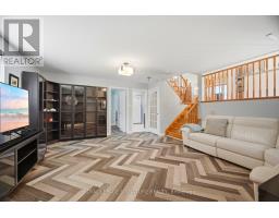 5122 Meadowood Lane, Lincoln, ON L3J0J7 Photo 34