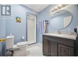 5122 Meadowood Lane, Lincoln, ON L3J0J7 Photo 35
