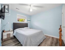 5122 Meadowood Lane, Lincoln, ON L3J0J7 Photo 36