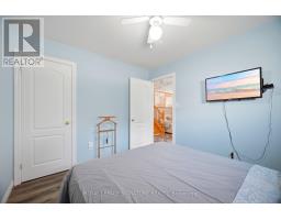 5122 Meadowood Lane, Lincoln, ON L3J0J7 Photo 37