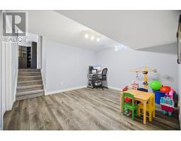5122 Meadowood Lane, Lincoln, ON L3J0J7 Photo 38