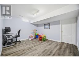 5122 Meadowood Lane, Lincoln, ON L3J0J7 Photo 39