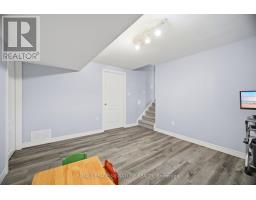 5122 Meadowood Lane, Lincoln, ON L3J0J7 Photo 40