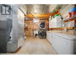 5122 Meadowood Lane, Lincoln, ON L3J0J7 Photo 41