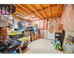 5122 Meadowood Lane, Lincoln, ON L3J0J7 Photo 42