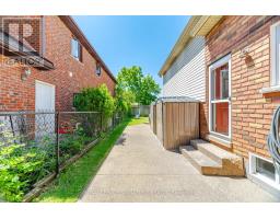5122 Meadowood Lane, Lincoln, ON L3J0J7 Photo 43