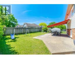 5122 Meadowood Lane, Lincoln, ON L3J0J7 Photo 44