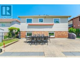 5122 Meadowood Lane, Lincoln, ON L3J0J7 Photo 45
