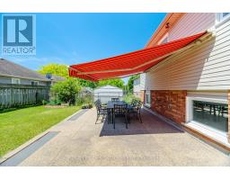 5122 Meadowood Lane, Lincoln, ON L3J0J7 Photo 46