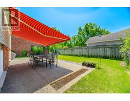 5122 Meadowood Lane, Lincoln, ON L3J0J7 Photo 47