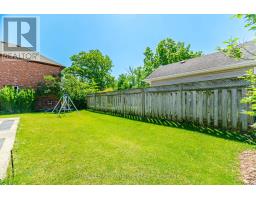 5122 Meadowood Lane, Lincoln, ON L3J0J7 Photo 48