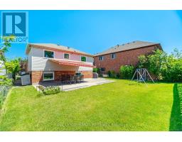 5122 Meadowood Lane, Lincoln, ON L3J0J7 Photo 49