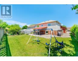5122 Meadowood Lane, Lincoln, ON L3J0J7 Photo 50