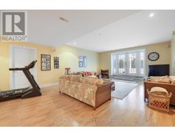 951 Golf Club Road, Hawkesbury, ON K6A2R2 Photo 31