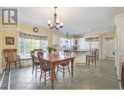 Office - 951 Golf Club Road, Hawkesbury, ON K6A2R2 Photo 13