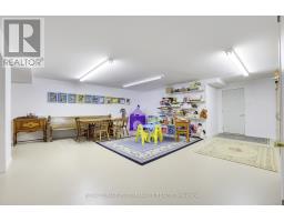 951 Golf Club Road, Hawkesbury, ON K6A2R2 Photo 36