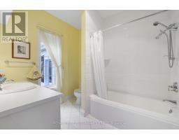 Utility room - 951 Golf Club Road, Hawkesbury, ON K6A2R2 Photo 23