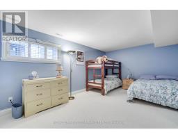 951 Golf Club Road, Hawkesbury, ON K6A2R2 Photo 34