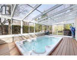 951 Golf Club Road, Hawkesbury, ON K6A2R2 Photo 32