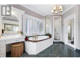 Utility room - 951 Golf Club Road, Hawkesbury, ON K6A2R2 Photo 21