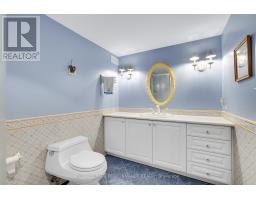 951 Golf Club Road, Hawkesbury, ON K6A2R2 Photo 33