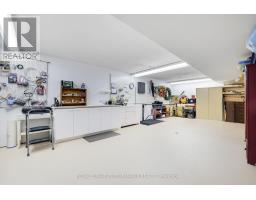 951 Golf Club Road, Hawkesbury, ON K6A2R2 Photo 37