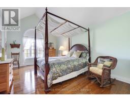 Partial bathroom - 951 Golf Club Road, Hawkesbury, ON K6A2R2 Photo 29